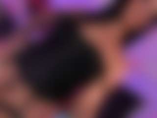 sofia walton's Live Sex Cam Show