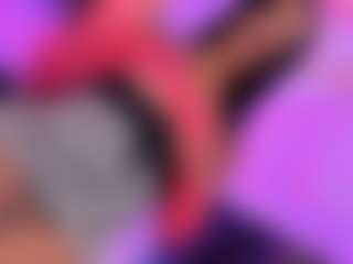 sofia walton's Live Sex Cam Show