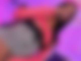 sofia walton's Live Sex Cam Show