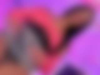 sofia walton's Live Sex Cam Show