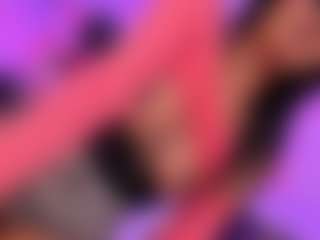 sofia walton's Live Sex Cam Show