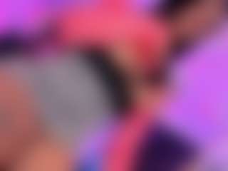 sofia walton's Live Sex Cam Show