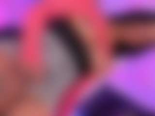 Live cam show with sofia walton - Black Hair on TeamSkeetLive