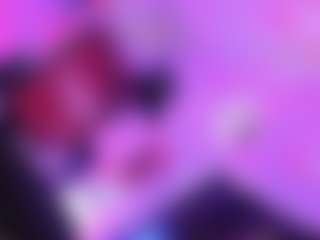 sofia walton's Live Sex Cam Show