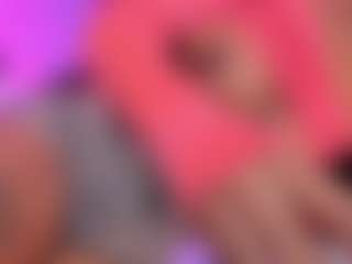 Live cam show with sofia walton - Black on TeamSkeetLive