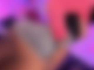 Live cam show with sofia walton - Young Adult on LiveSexCams6