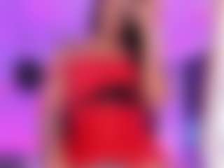 Live cam show with sofia walton - Teen (18+) on Camsoda