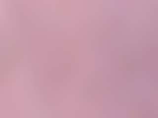 sofia walton's Live Sex Cam Show