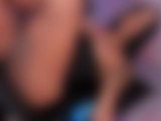 sofia walton's Live Sex Cam Show