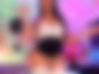sofia walton's Live Sex Cam Show