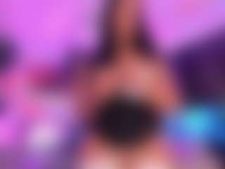 sofia waltons Live-Sex-Cam-Show