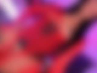 Show de Sexo ao Vivo na Câmera de sofia walton