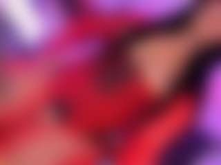 sofia walton's Live Sex Cam Show