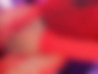 Live cam show with sofia walton - Orgasm on infinitiblacc.com