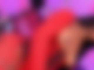 sofia walton's Live Sex Cam Show
