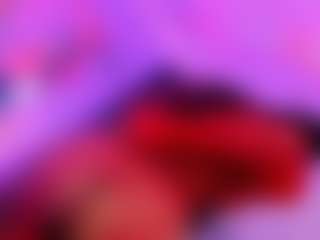 Live cam show with sofia walton - Lean on Camsoda