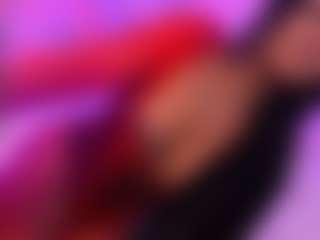 Live cam show with sofia walton - Young Adult on Camsoda