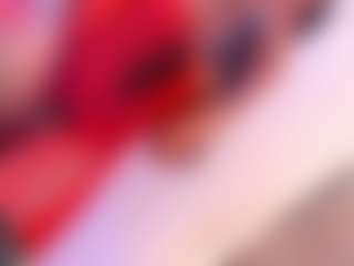 sofia walton's Live Sex Cam Show