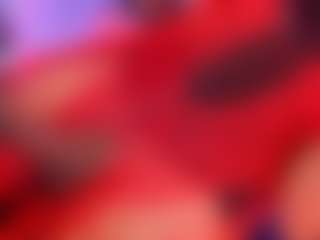 sofia walton's Live Sex Cam Show