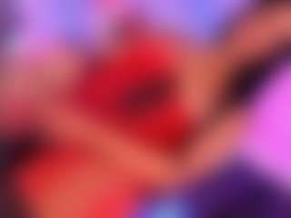 sofia walton's Live Sex Cam Show