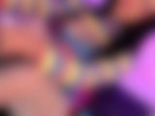 sofia walton's Live Sex Cam Show