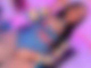 sofia walton's Live Sex Cam Show