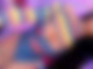 sofia waltons Live-Sex-Cam-Show