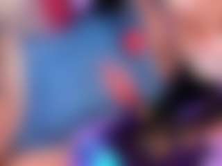 sofia walton's Live Sex Cam Show