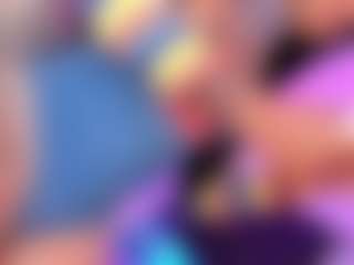 sofia walton's Live Sex Cam Show