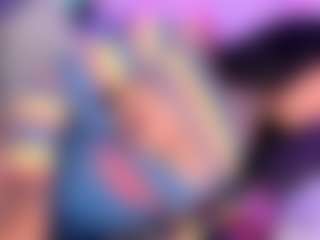 sofia walton's Live Sex Cam Show