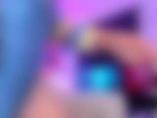 sofia walton's Live Sex Cam Show