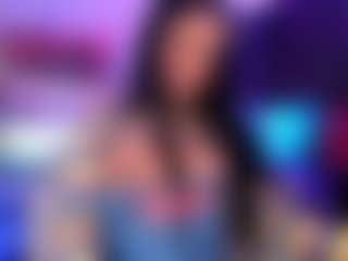 sofia walton's Live Sex Cam Show