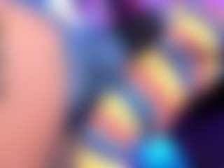 sofia walton's Live Sex Cam Show