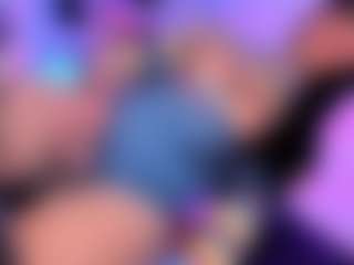 sofia walton's Live Sex Cam Show