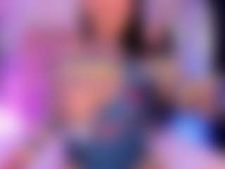 sofia walton's Live Sex Cam Show