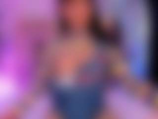 sofia walton's Live Sex Cam Show