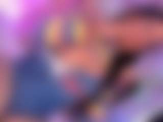 sofia walton's Live Sex Cam Show