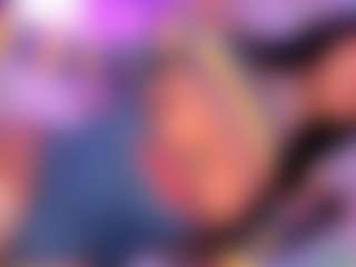 sofia waltons Live-Sex-Cam-Show
