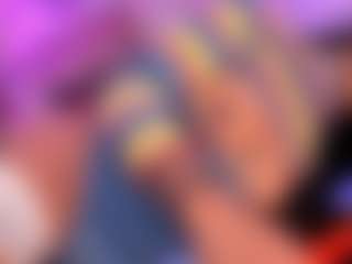 Live cam show with sofia walton - Chinese on fapnchat | united states