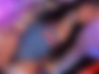 sofia walton's Live Sex Cam Show