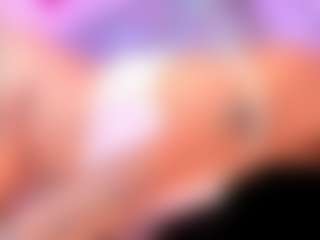 Live cam show with sofia walton - Teen (18+) on Milfs Live