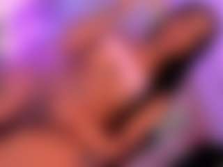 sofia walton's Live Sex Cam Show