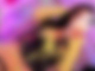 sofia walton's Live Sex Cam Show