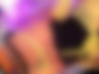 Spettacolo in cam dal vivo con sofia walton - Teen (18+) su Camsoda