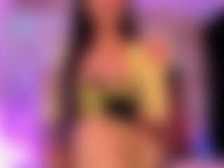 Live cam show with sofia walton - Spank on xplaylive.com