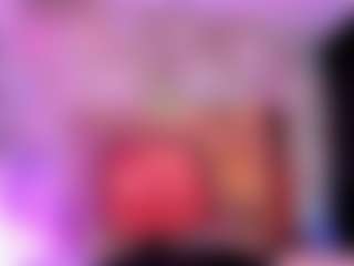 Live cam show with sofia walton - Brazilian on xplaylive.com | colombia