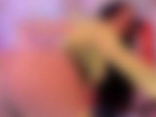 Live cam show with sofia walton - Black Hair on SinfulBabes