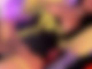 sofia walton's Live Sex Cam Show