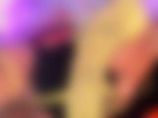 sofia walton's Live Sex Cam Show