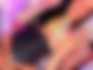 Live cam show with sofia walton - Tease on Soda Cam